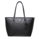 TUMI,  , 017006d